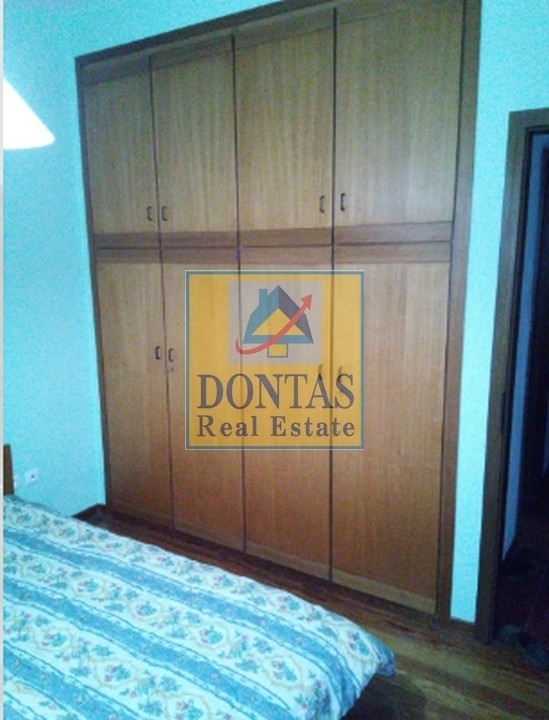 Gallery image 17