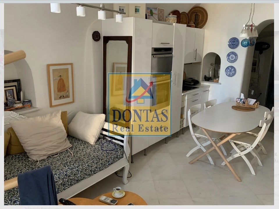 Gallery image 12
