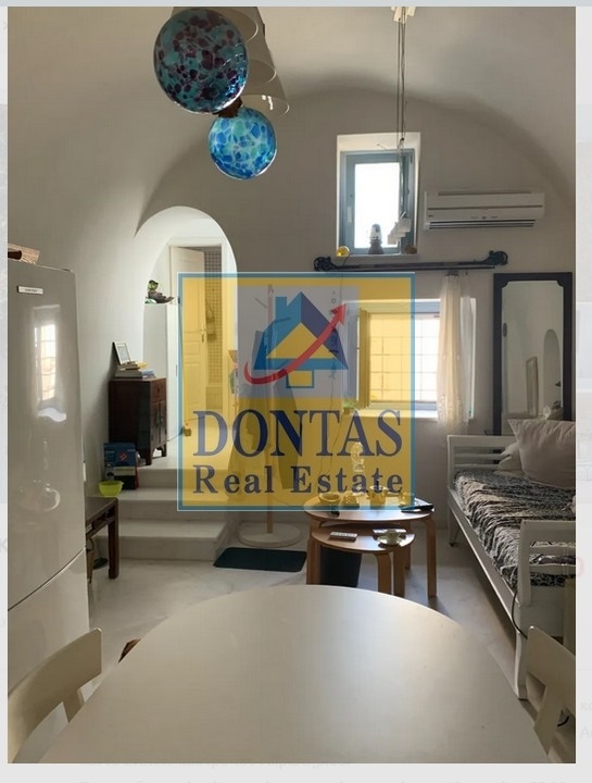 Gallery image 16
