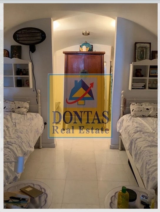 Gallery image 13