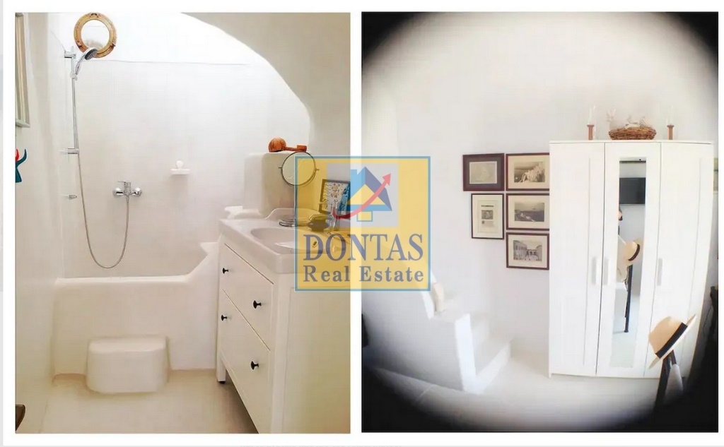 Gallery image 9