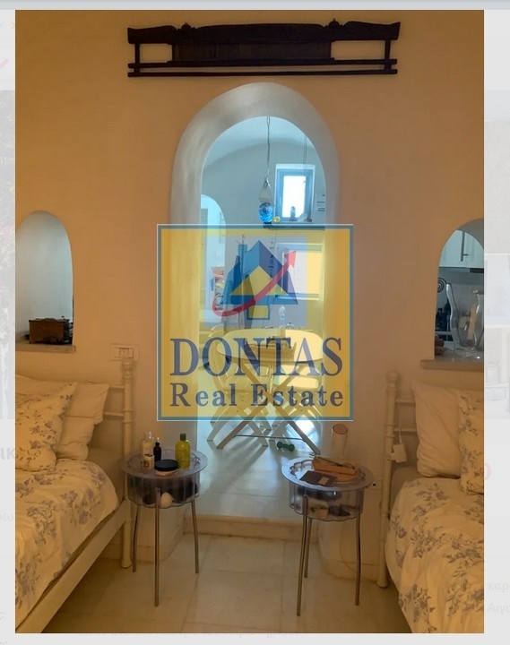 Gallery image 14