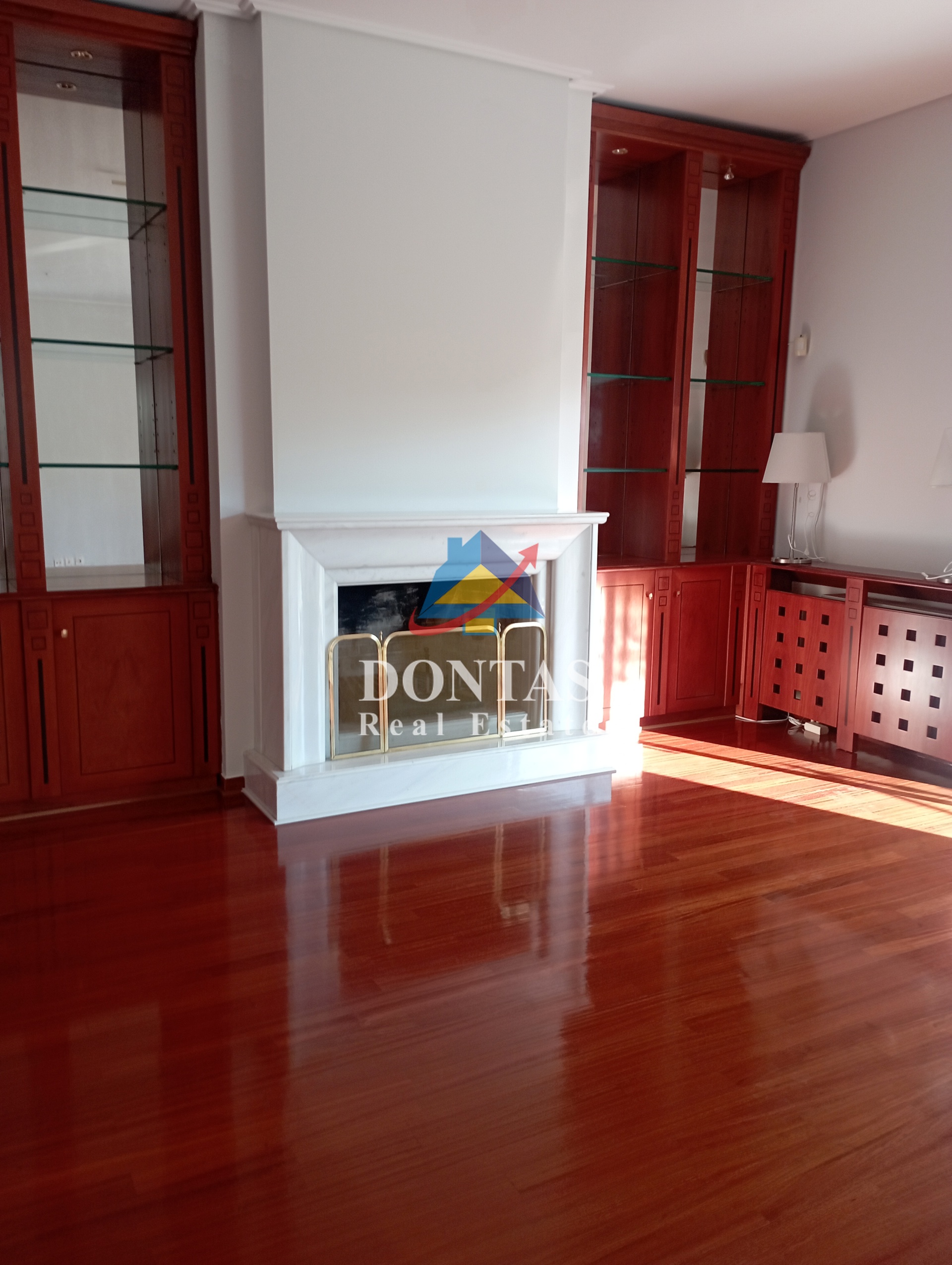 Gallery image 9