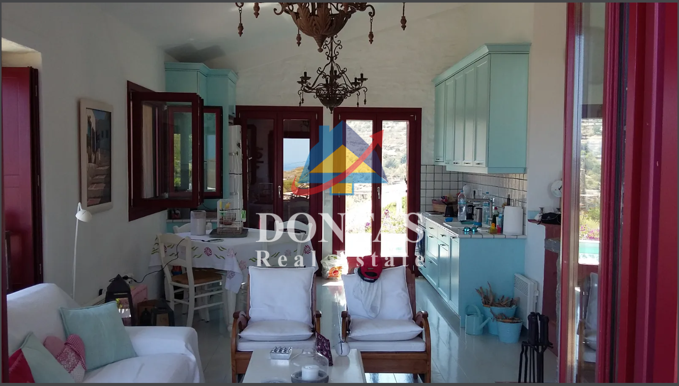 Gallery image 10