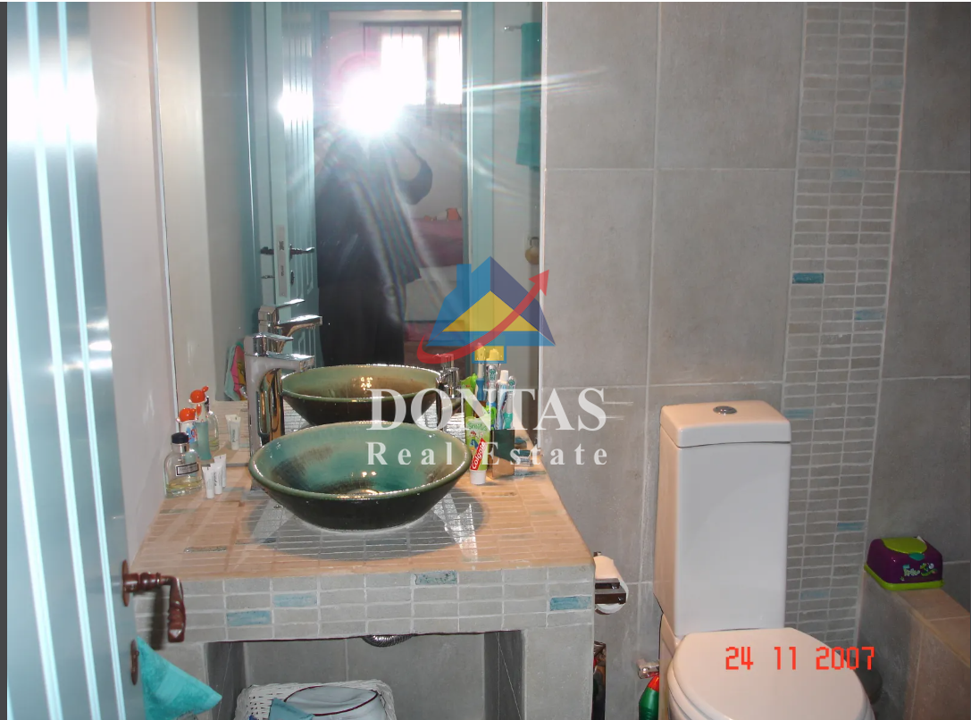 Gallery image 12