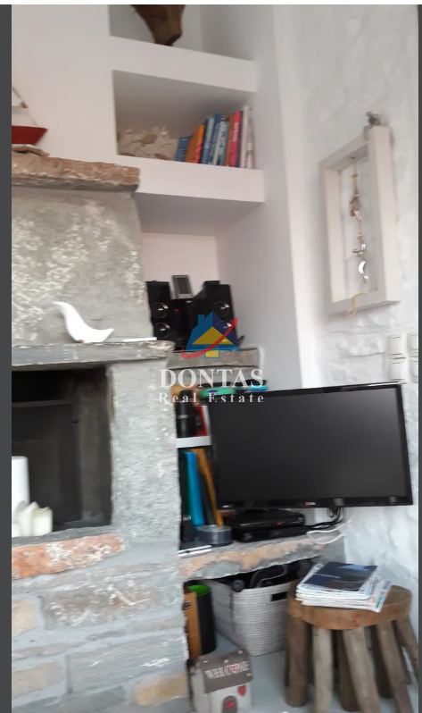 Gallery image 19