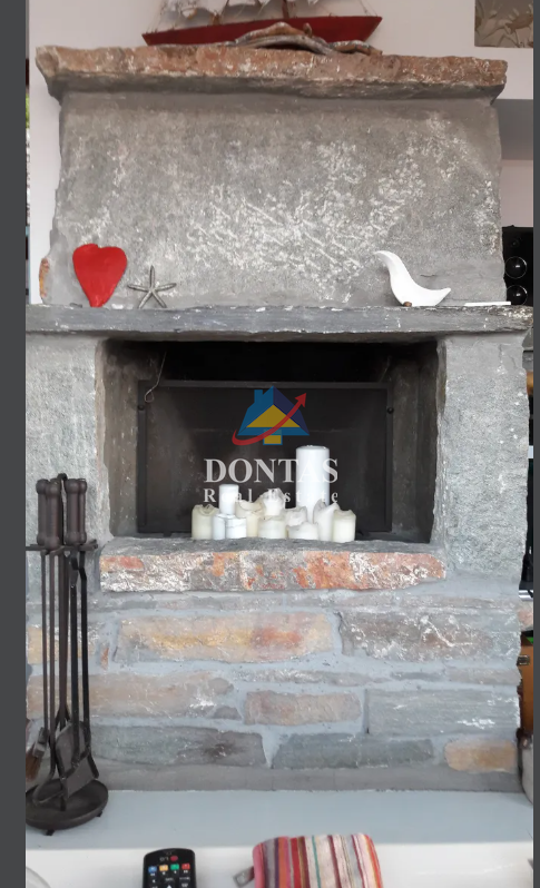 Gallery image 20
