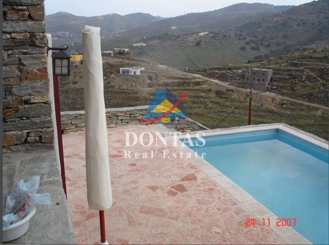 Gallery image 21