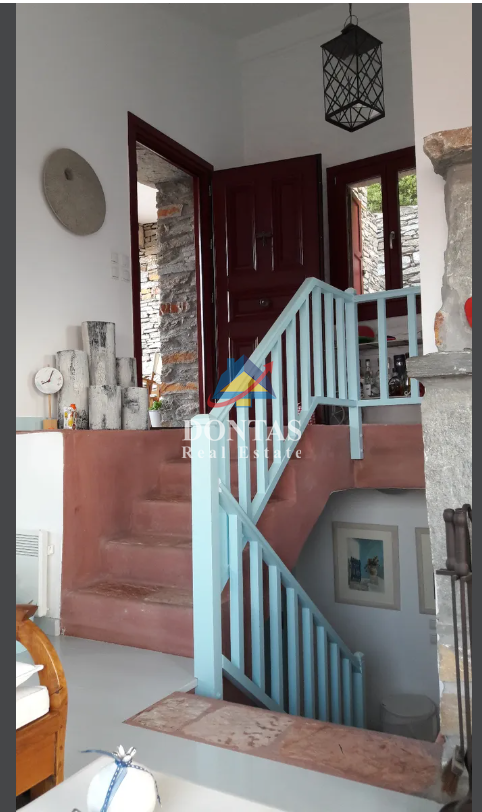 Gallery image 15