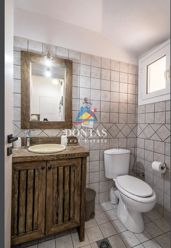 Gallery image 13