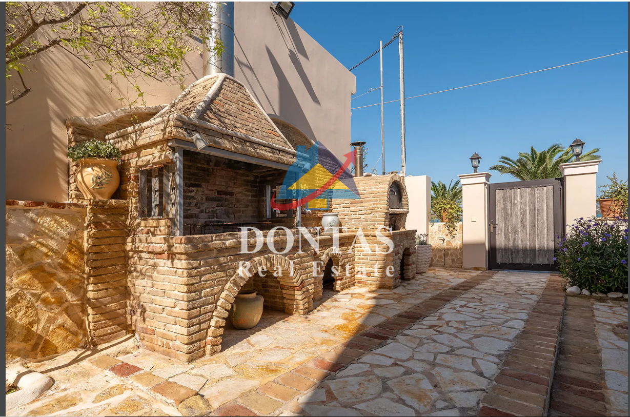 Gallery image 21