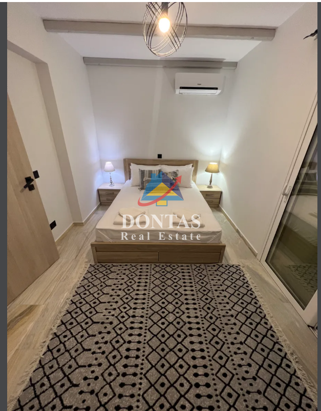 Gallery image 15
