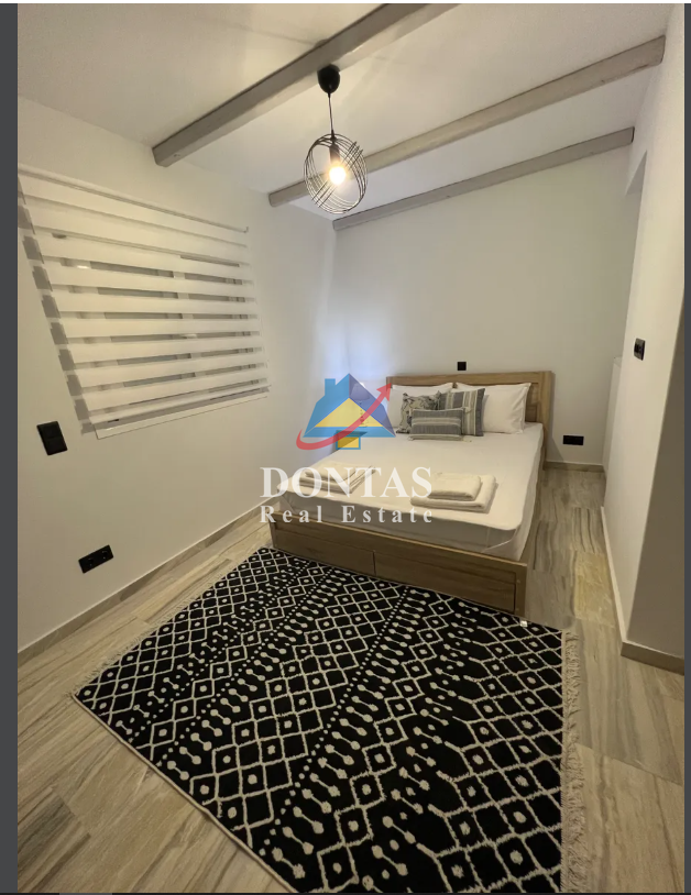 Gallery image 14