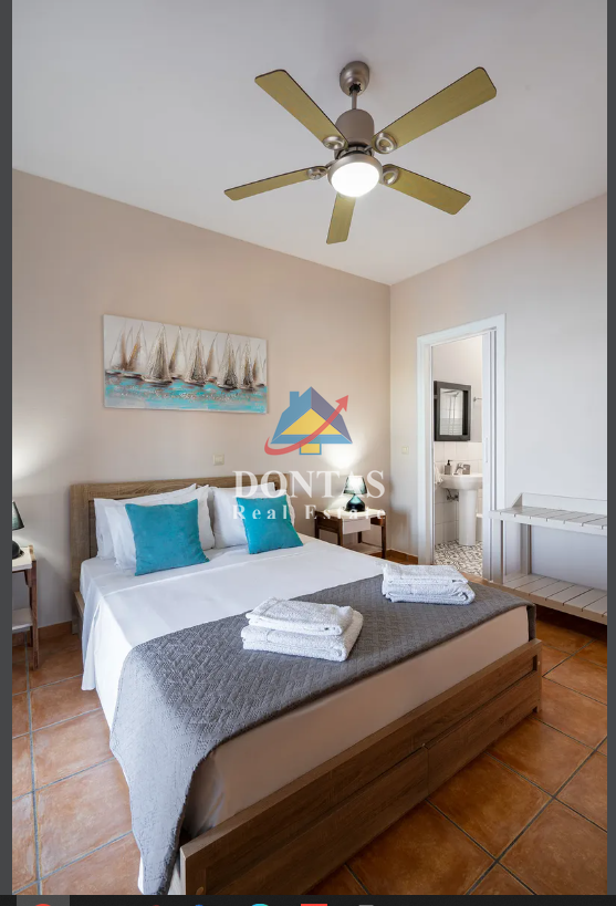Gallery image 12