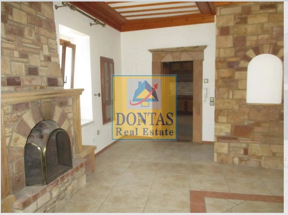 Gallery image 20
