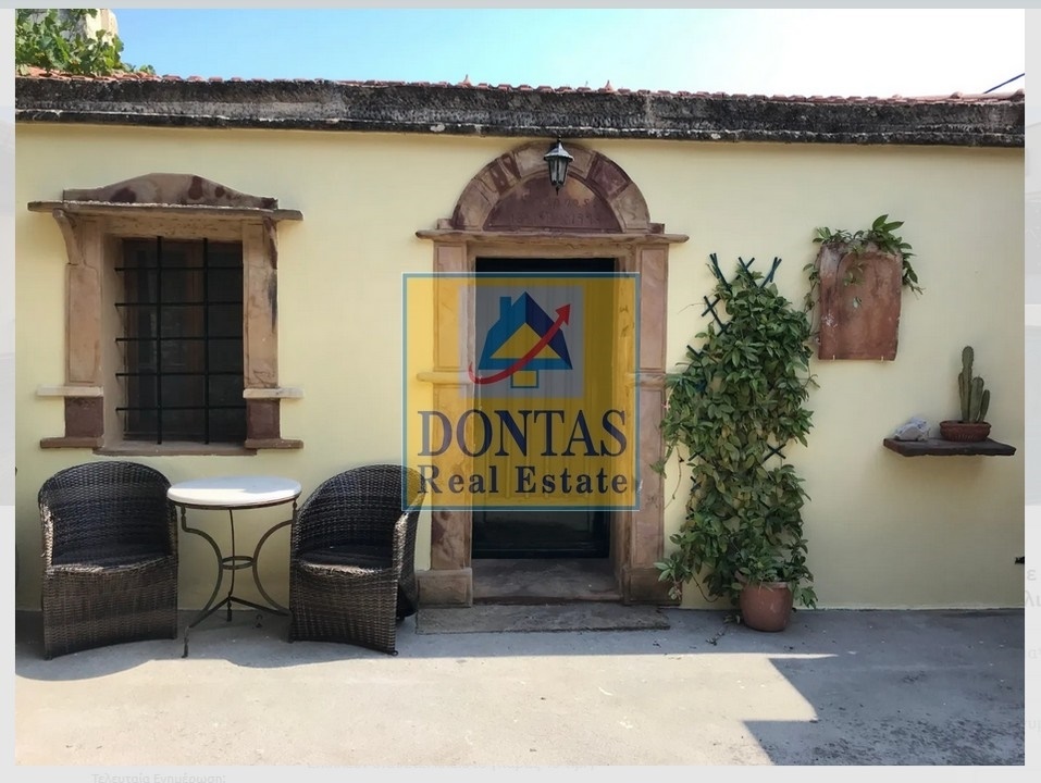 Gallery image 17