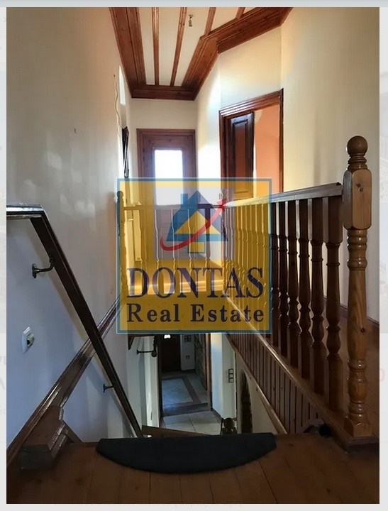 Gallery image 21