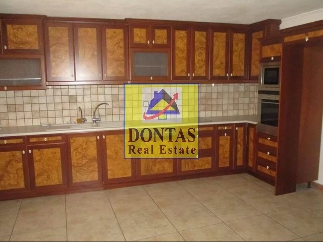 Gallery image 10