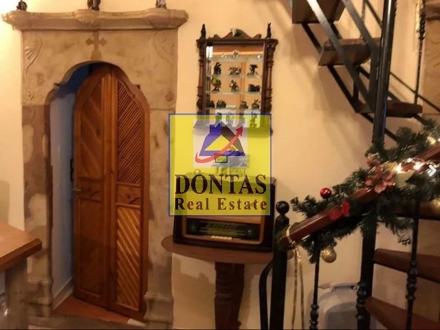 Gallery image 13