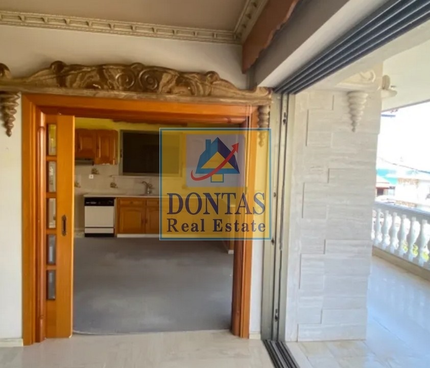 Gallery image 9