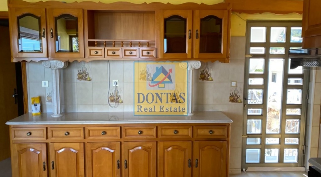 Gallery image 12