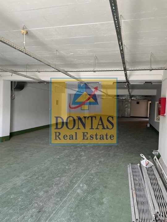 Gallery image 20