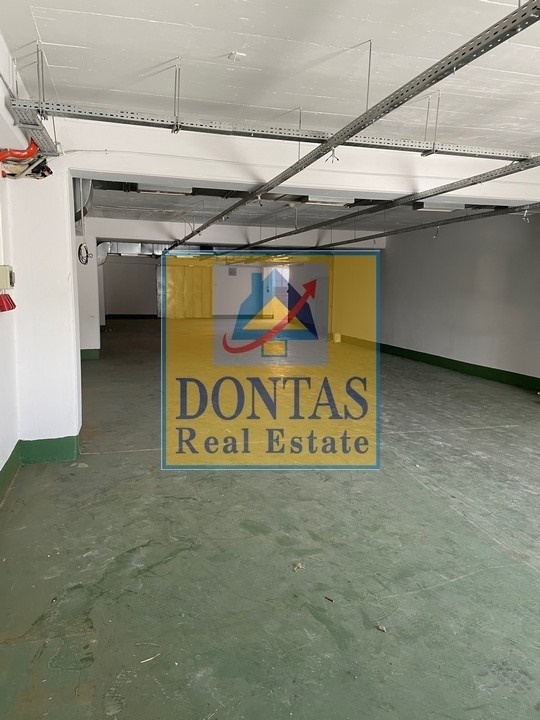 Gallery image 19
