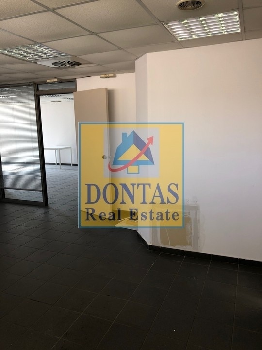 Gallery image 18