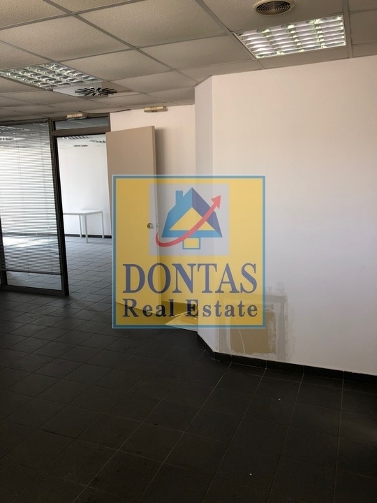 Gallery image 20