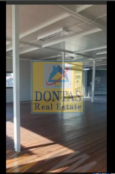 Gallery image 12