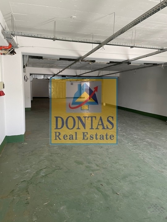 Gallery image 21