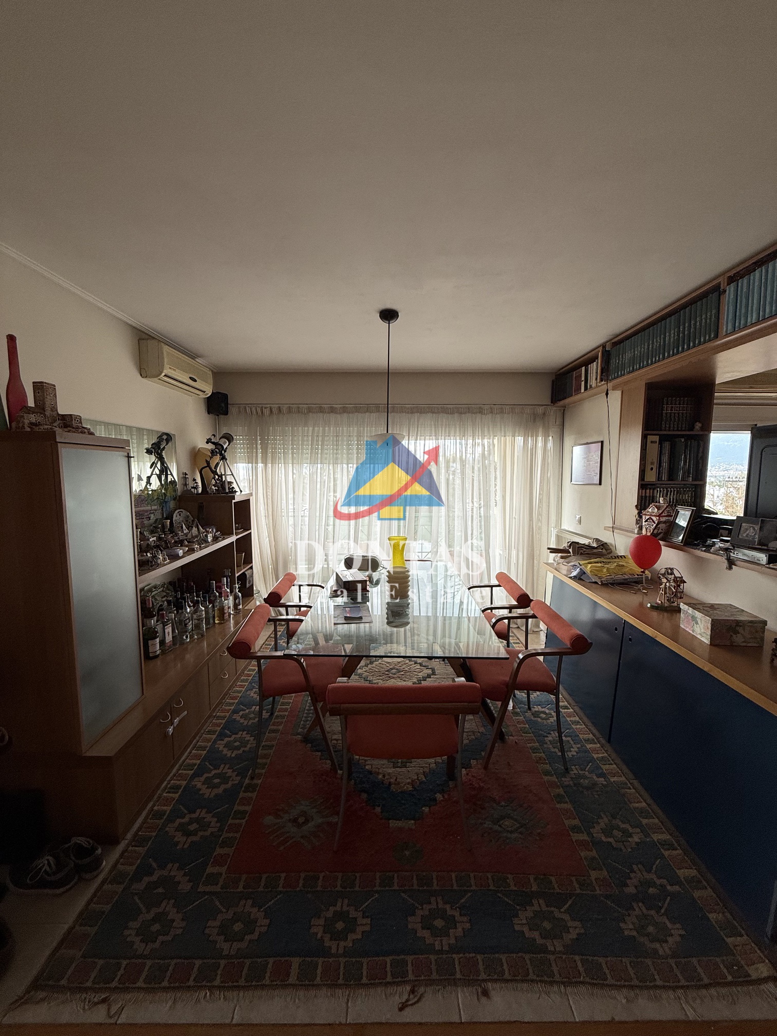 Gallery image 15