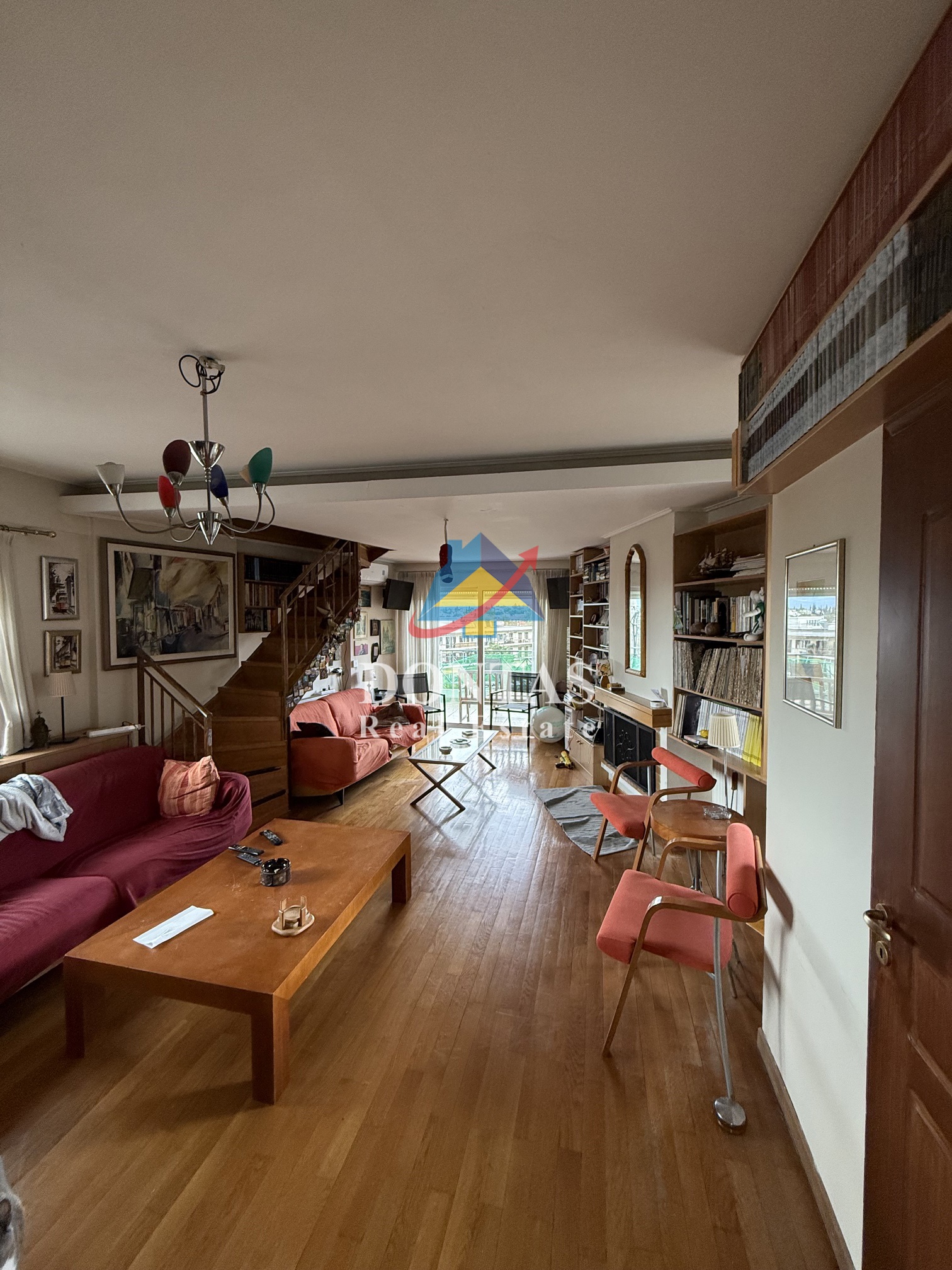 Gallery image 12