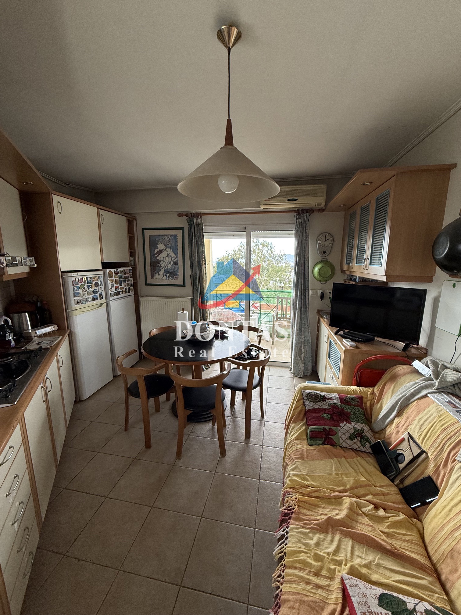 Gallery image 17