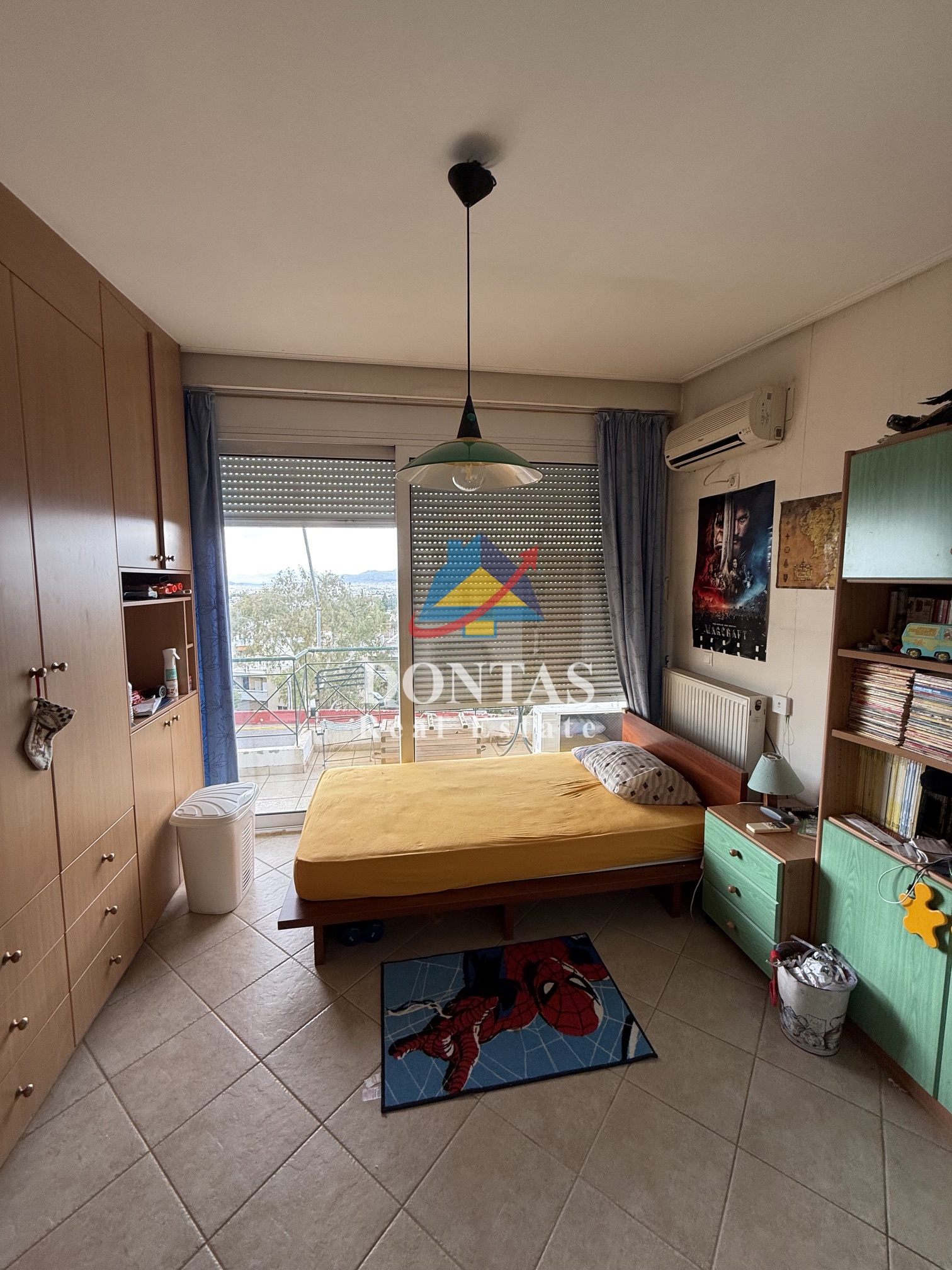 Gallery image 11