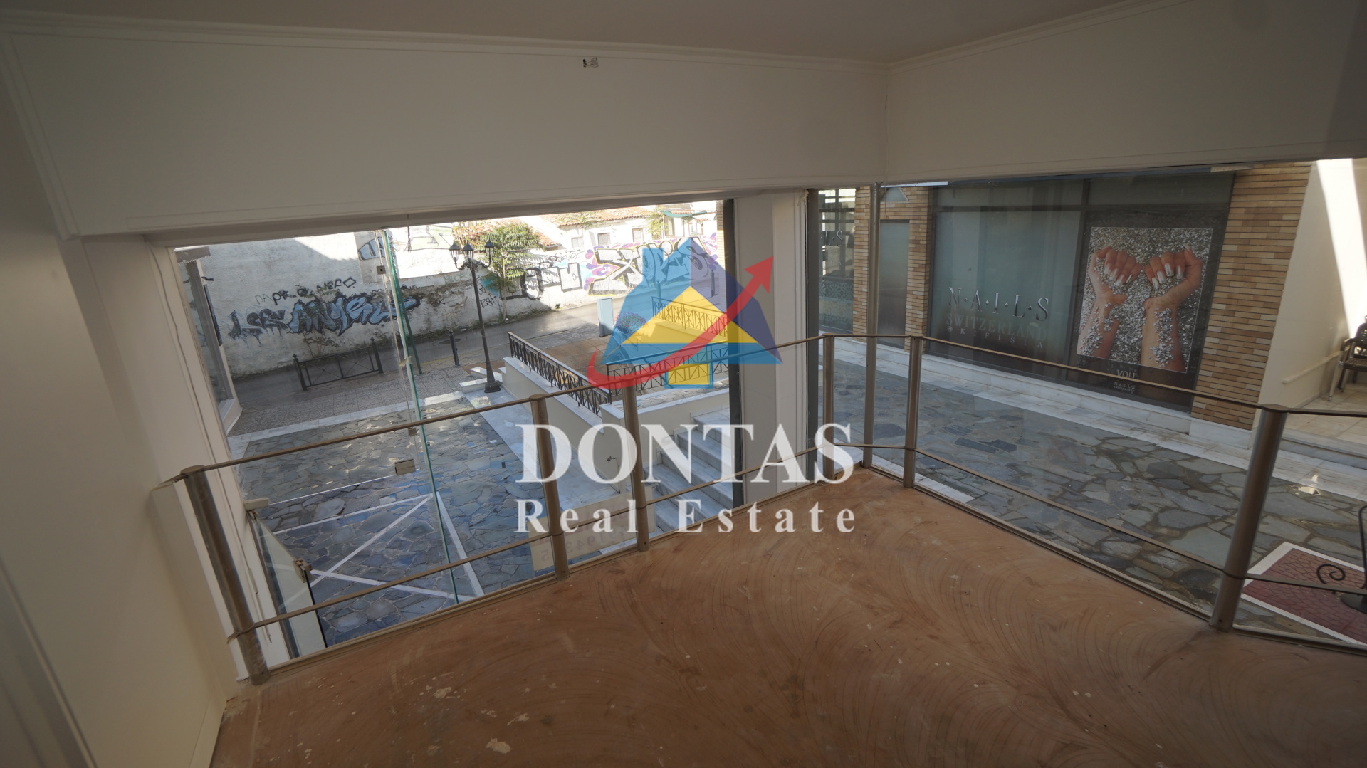 Gallery image 10