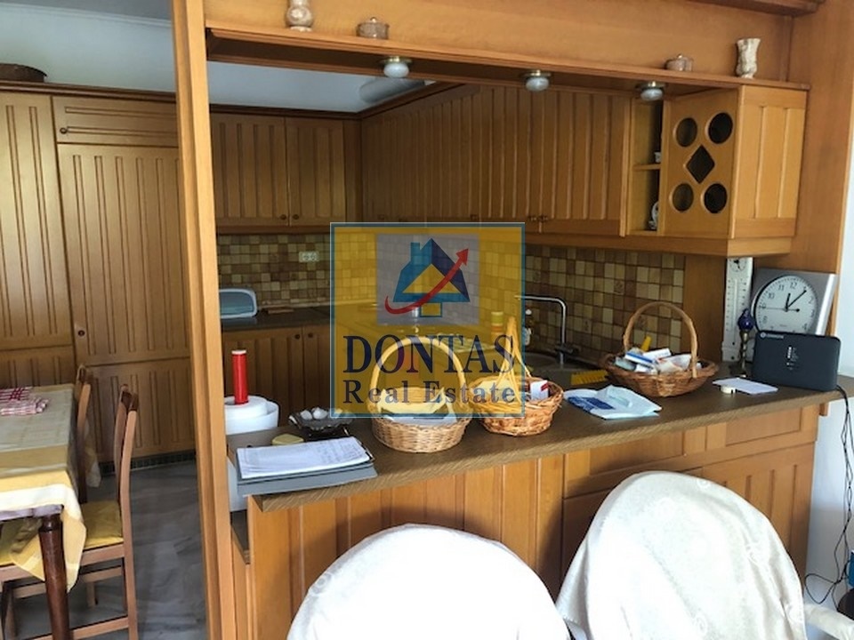 Gallery image 6