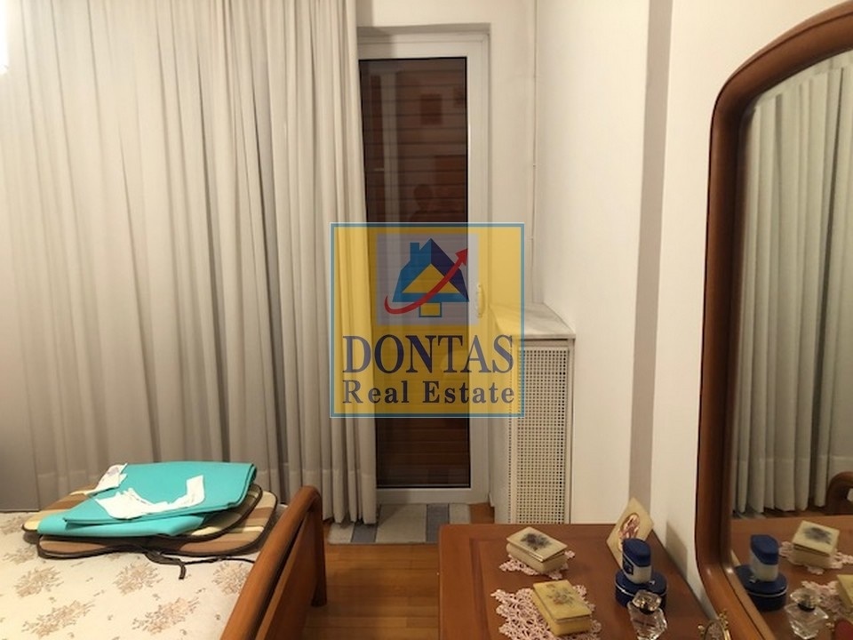 Gallery image 10
