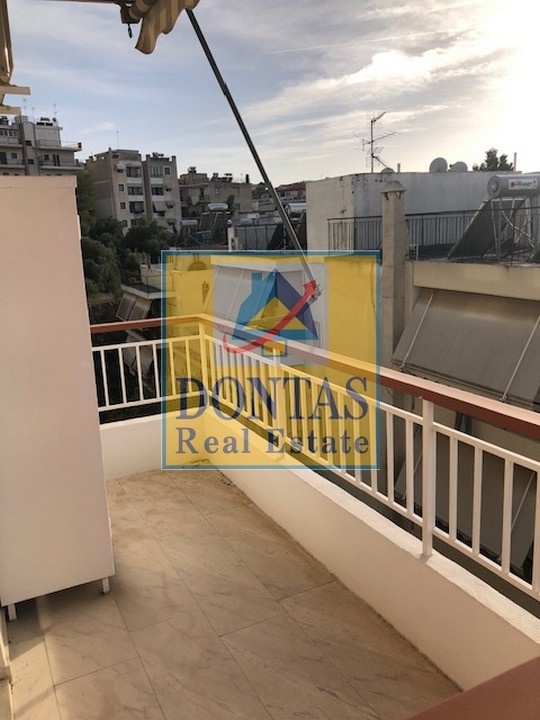 Gallery image 14