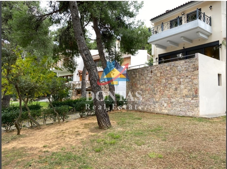 Gallery image 21