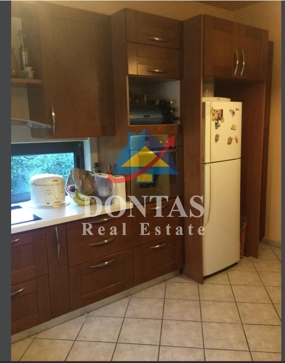 Gallery image 17