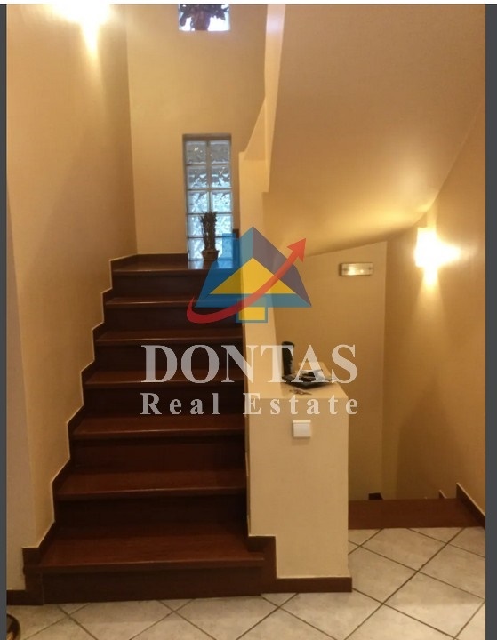 Gallery image 15