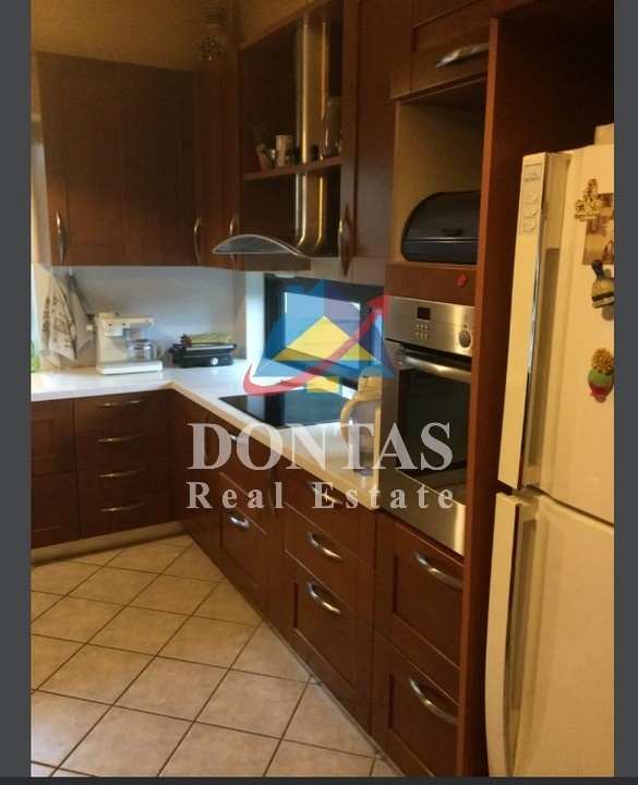 Gallery image 16