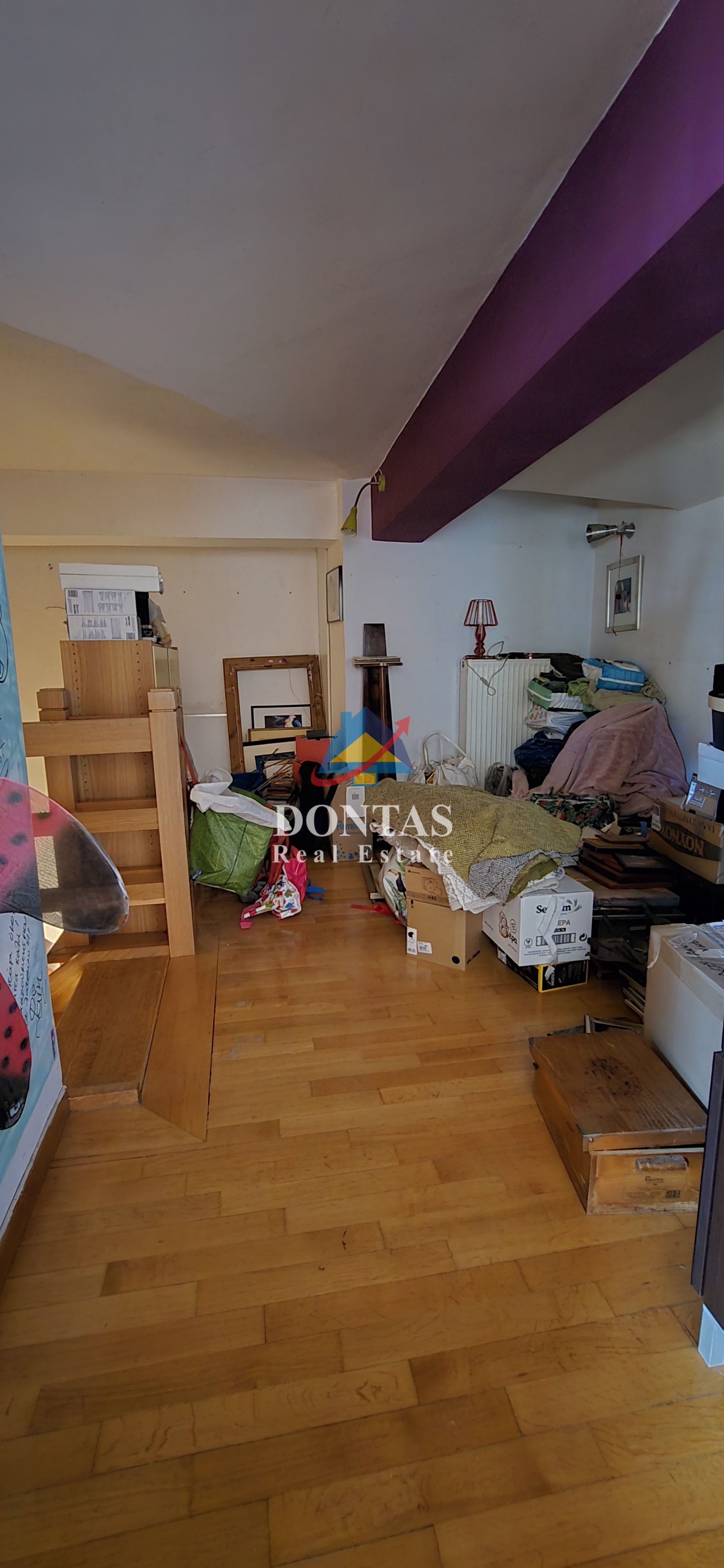 Gallery image 22