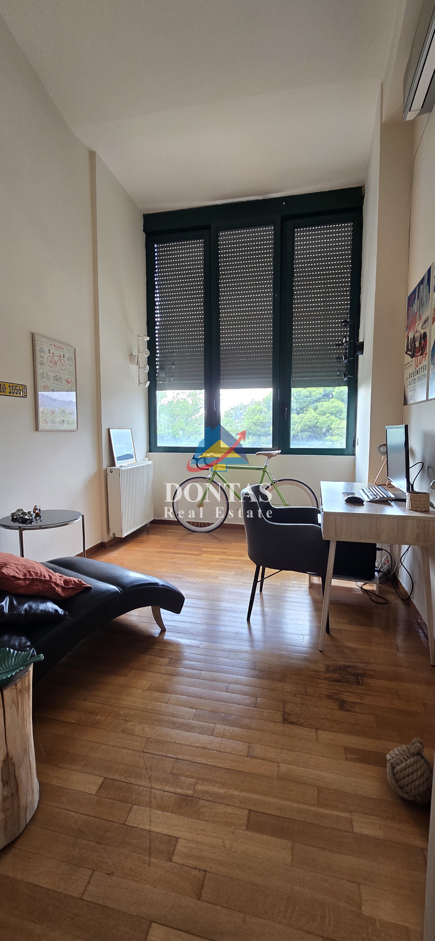 Gallery image 12