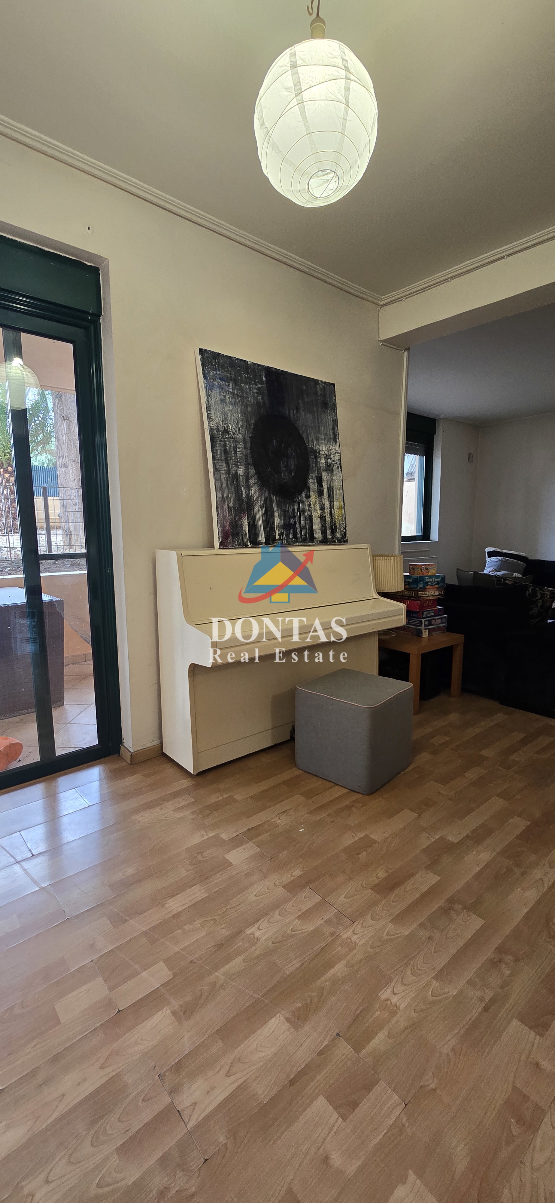 Gallery image 25