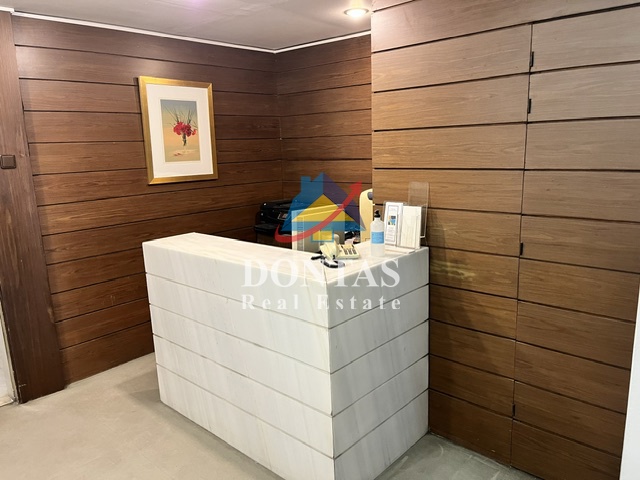 Gallery image 9
