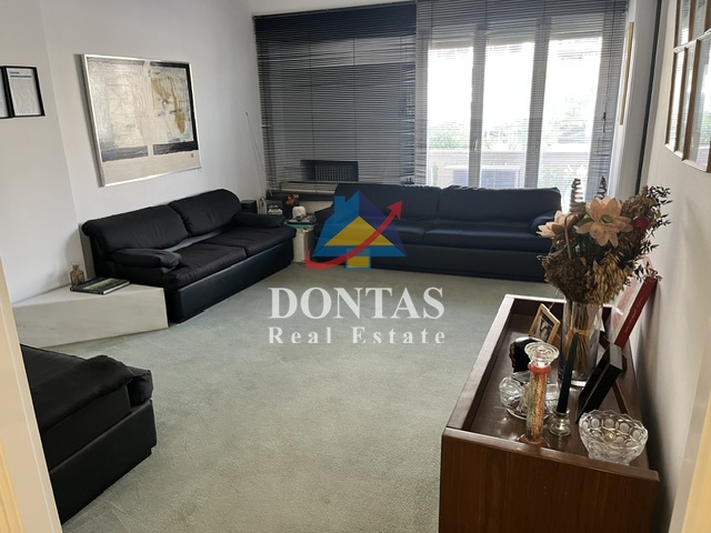 Gallery image 10