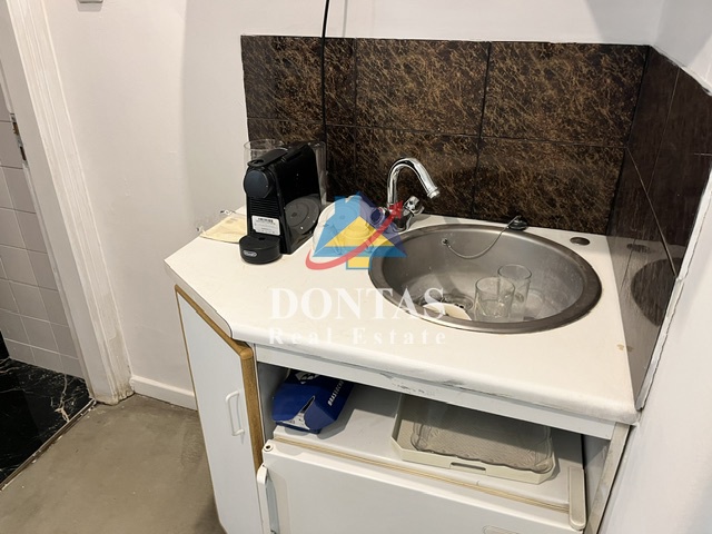 Gallery image 19
