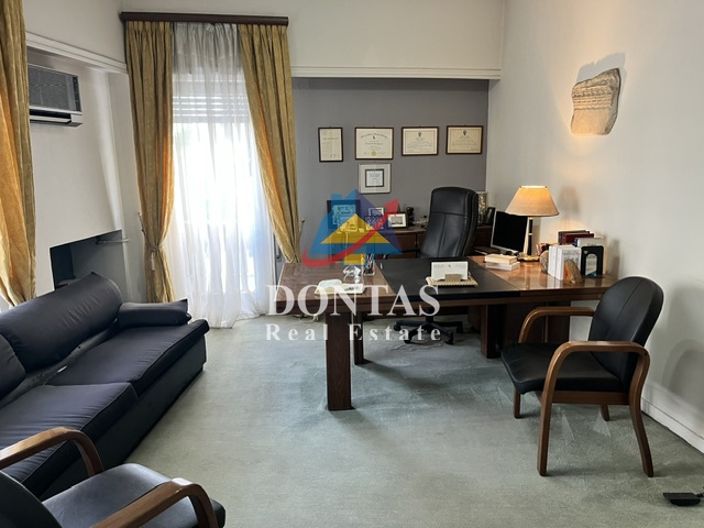 Gallery image 11